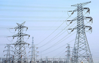 電力行業：政策頻出電改帶動售電服務市場發展