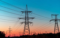 ***全的水輪發電機組基礎資料 ***全的水輪發電機組基礎資料