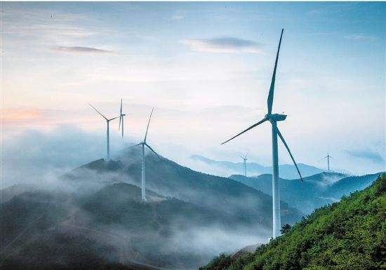 ******電網(wǎng)公司實施輸變電工程施工******強制措施 ******電網(wǎng)公司實施輸變電工程施工******強制措施